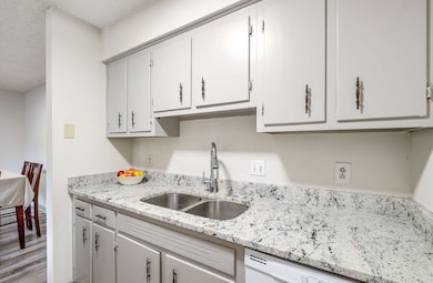 2929 Selena Dr unit 48, Nashville, TN 37211 - photo 6