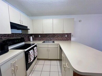 15355 SW 76th Terrace unit 205, Miami, FL 33193 - photo 2