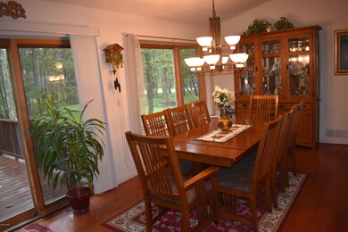 114 Rodeo Dr, Hawley, PA 18428 - photo 3