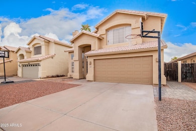 100 N Bradley Dr, Chandler, AZ 85226 - photo 2