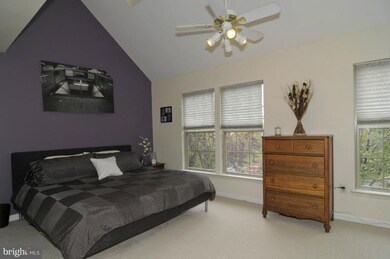 10854 Will Painter Dr, Owings Mills, MD 21117 - photo 6