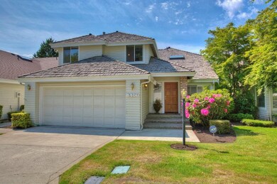 8406 61st Street Ct W, University Place, WA 98467 - photo 2