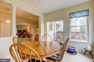 178 Tilden Way, Edgewater, MD 21037 - photo 3