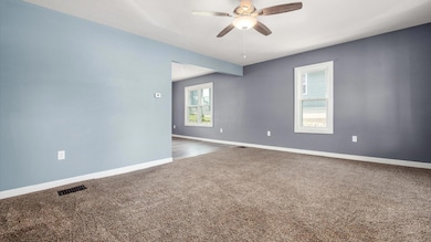 07-z 422 N Cedar St001