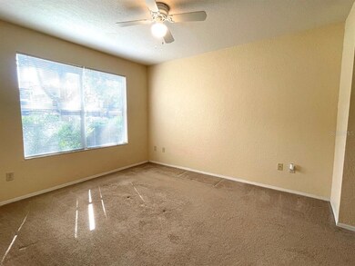 Office/Den