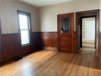 933 Tifft St, Buffalo, NY 14220 - photo 5