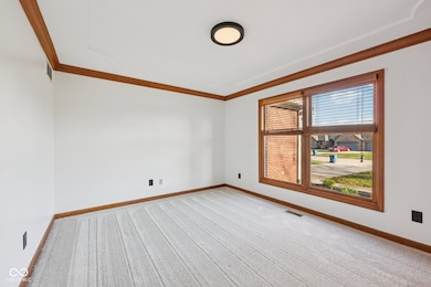 2452 Whispering Way, Indianapolis, IN 46239 - photo 5