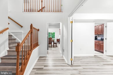 8328 Ridge View Rd, Lusby, MD 20657 - photo 5