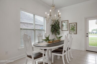 304 Cascade Water Ln-6