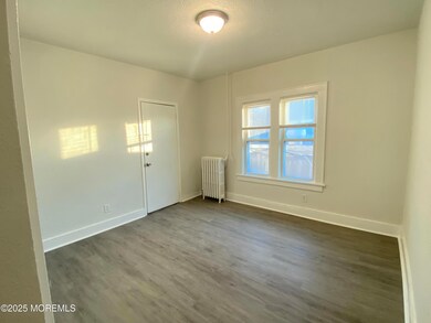 1409 Wickapecko Dr unit 1, Wanamassa, NJ 07712 - photo 2