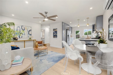 3608 E Allington St, Long Beach, CA 90805 - photo 5