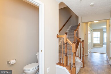 618 Possum Trot Way, Aberdeen, MD 21001 - photo 4