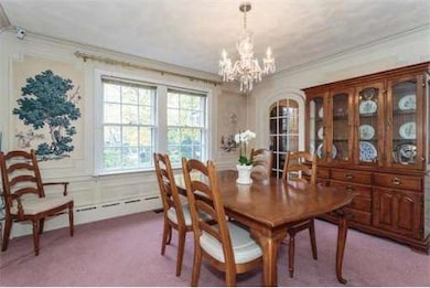 40 Randolph St, Belmont, MA 02478 - photo 5