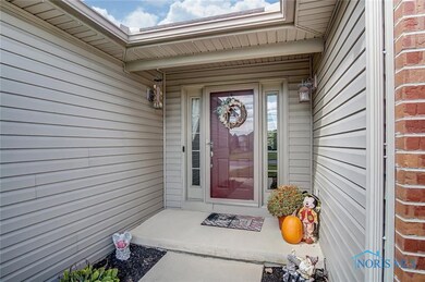 908 Tarra Oaks Dr, Findlay, OH 45840 - photo 5