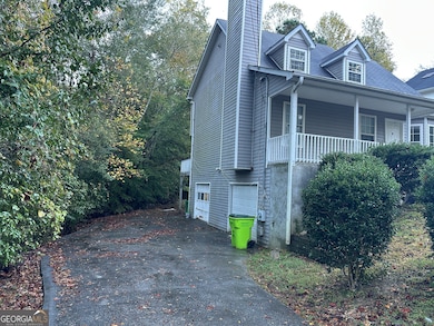 1331 Colt Ridge Dr SE, Mableton, GA 30126 - photo 2