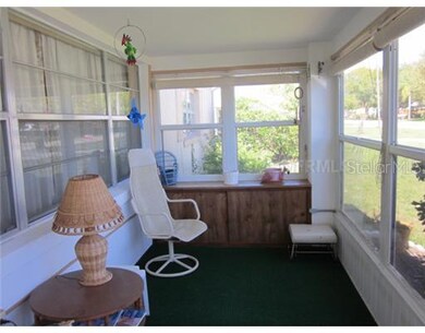 510 Thomas Ave, Frostproof, FL 33843 - photo 5