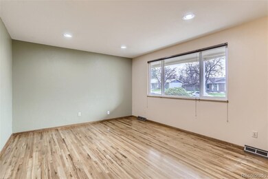 622 S Paris St, Aurora, CO 80012 - photo 5