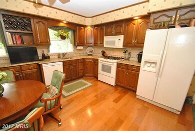 9 Lagan Ct, Nottingham, MD 21236 - photo 6