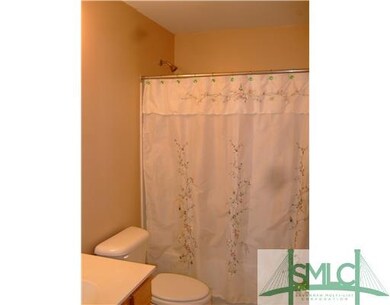 Other. Upstairs full bath.