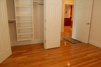 74 Bennett St unit 2, Brighton, MA 02135 - photo 5