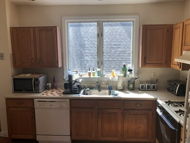 227A Summer St unit 2, Somerville, MA 02143 - photo 7