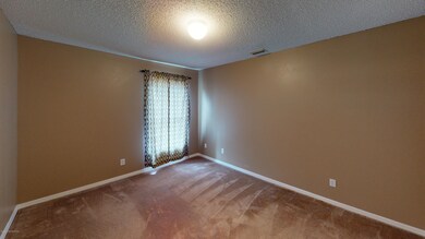 5561 Cinnamon Fern Blvd, Cocoa, FL 32927 - photo 6