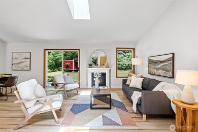 4517 155th St NW, Gig Harbor, WA 98332 - photo 5