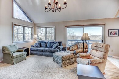 182 Little Deer Path Lane-8_preview