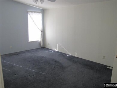 103 Stonefield Ln, Dayton, NV 89403 - photo 7