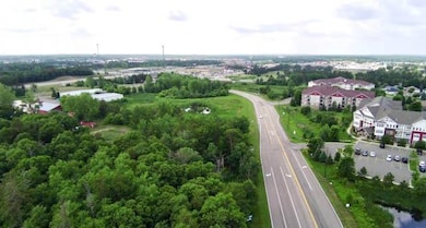 TBD Excelsior Rd, Baxter, MN 56425 - photo 6