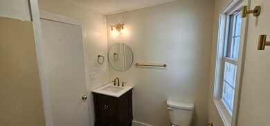 19 East Rd unit 1, Westminster, MA 01473 - photo 5