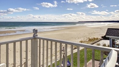 29_DJI_0151_mls