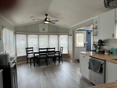 27 Lancer Dr, Nokomis, FL 34275 - photo 6