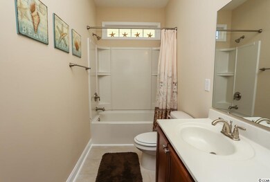 1186 Shire Way, Myrtle Beach, SC 29577 - photo 5