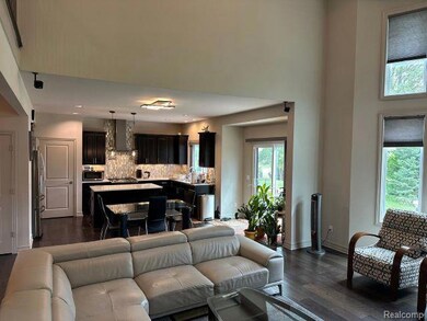 1578 Garden Park Dr, Troy, MI 48083 - photo 7