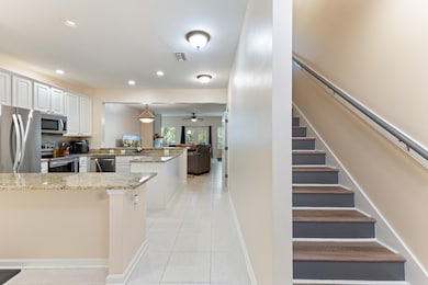 1325 Stone Rd unit 202, Tallahassee, FL 32303 - photo 5