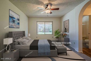 4937 W Kitty Hawk, Chandler, AZ 85226 - photo 3