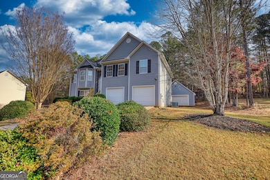 40 Browning Dr, Covington, GA 30016 - photo 5