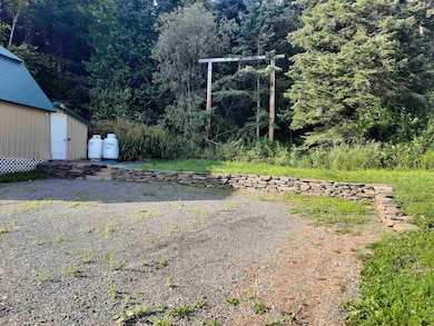 1463 Main St, Pittsburg, NH 03592 - photo 5