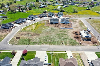 560 400 W unit 18, Morgan, UT 84050 - photo 3