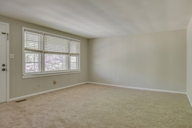 200 Rose St, Manchester, TN 37355 - photo 4