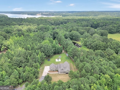 2985 Teamon Rd, Griffin, GA 30223 - photo 4