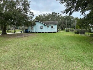 1610 Martin Luther King jr Blvd, Bartow, FL 33830 - photo 4