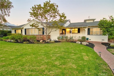 1404 N Euclid Ave, Upland, CA 91786 - photo 5