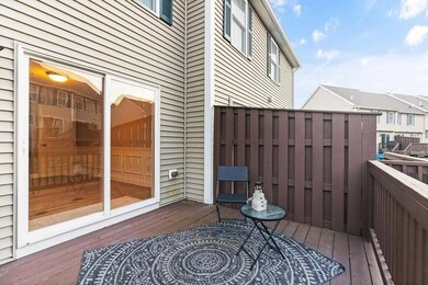 530 Mammoth Rd unit 42, Dracut, MA 01826 - photo 3