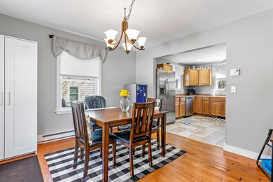 6 Moore St, Kittery, ME 03904 - photo 5