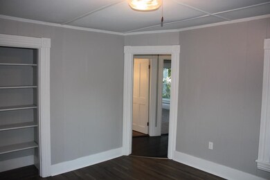 78 Broadway unit B, Concord, NH 03301 - photo 5