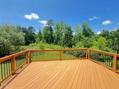 deck2