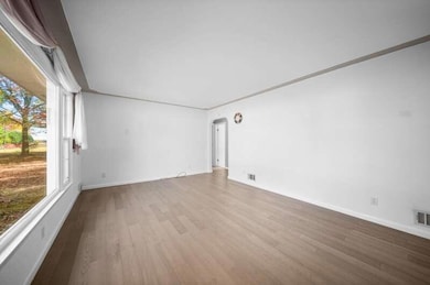 73 Eugene Ave, Norton Shores, MI 49441 - photo 4