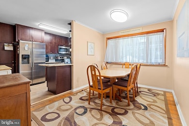 1614 Blackrock Rd, Swarthmore, PA 19081 - photo 7